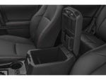2023 4Runner Thumbnail 14