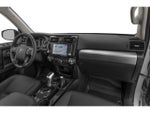 2023 4Runner Thumbnail 15
