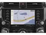 2023 4Runner Thumbnail 16