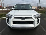 2023 4Runner Thumbnail 9