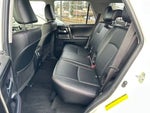 2023 4Runner Thumbnail 14