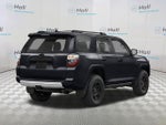 2023 4Runner Thumbnail 2