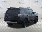 2023 4Runner Thumbnail 5
