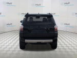 2023 4Runner Thumbnail 6