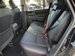 2023 4Runner Thumbnail 10