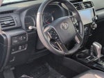 2023 4Runner Thumbnail 11
