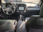 2023 4Runner Thumbnail 13