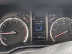 2023 4Runner Thumbnail 18