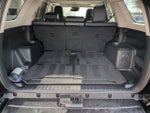 2023 4Runner Thumbnail 23