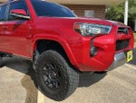 2023 4Runner Thumbnail 2