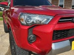 2023 4Runner Thumbnail 3