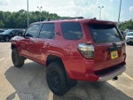 2023 4Runner Thumbnail 5