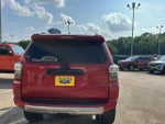 2023 4Runner Thumbnail 6
