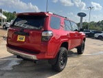 2023 4Runner Thumbnail 7
