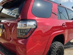 2023 4Runner Thumbnail 8