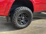 2023 4Runner Thumbnail 9