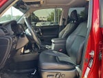 2023 4Runner Thumbnail 10