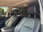 2023 4Runner Thumbnail 11