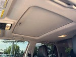 2023 4Runner Thumbnail 12