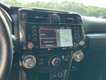 2023 4Runner Thumbnail 14