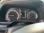 2023 4Runner Thumbnail 15