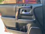 2023 4Runner Thumbnail 16