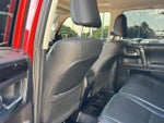 2023 4Runner Thumbnail 19