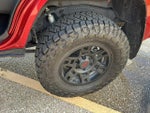 2023 4Runner Thumbnail 20