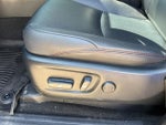 2023 4Runner Thumbnail 21