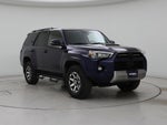 2024 4Runner Thumbnail 1
