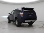 2024 4Runner Thumbnail 2