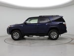 2024 4Runner Thumbnail 3
