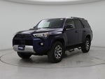 2024 4Runner Thumbnail 4