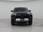2024 4Runner Thumbnail 5