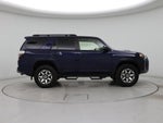 2024 4Runner Thumbnail 7