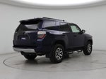 2024 4Runner Thumbnail 8