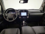 2024 4Runner Thumbnail 9