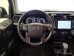 2024 4Runner Thumbnail 10