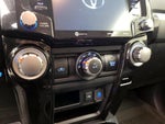2024 4Runner Thumbnail 14