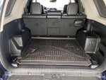 2024 4Runner Thumbnail 16