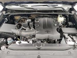 2024 4Runner Thumbnail 17
