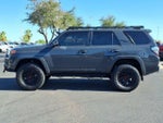 2024 4Runner Thumbnail 2