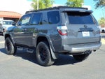 2024 4Runner Thumbnail 3
