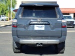 2024 4Runner Thumbnail 4