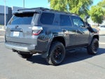 2024 4Runner Thumbnail 5