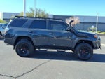 2024 4Runner Thumbnail 6