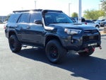 2024 4Runner Thumbnail 7