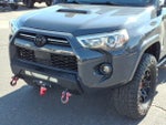 2024 4Runner Thumbnail 8