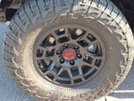 2024 4Runner Thumbnail 9