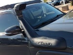 2024 4Runner Thumbnail 11